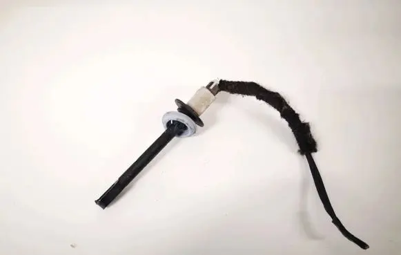 Nissan Qashqai Interior temperature sensor