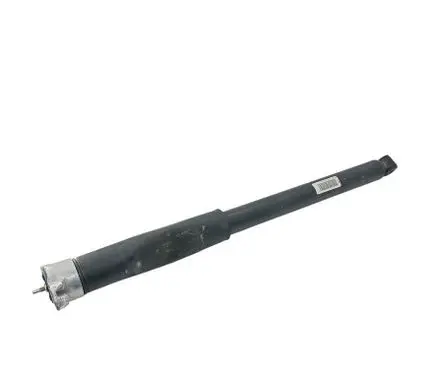 Ford Focus Rear shock absorber/damper BV6118080NAM BV6118080