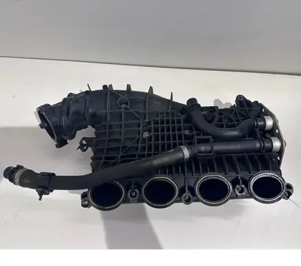 BMW 3 F30 F35 F31 Intake manifold 8603914 FA360002 LT20835