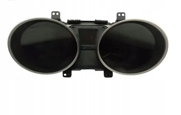 Hyundai ix35 Speedometer (instrument cluster) 94007-2Y400