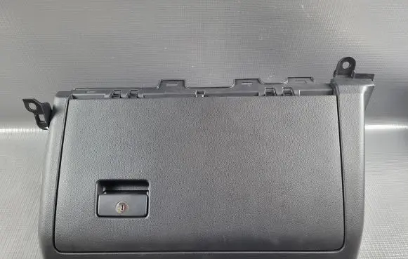 Toyota RAV 4 (XA50) Glove box 5543342100 5555042210