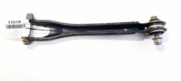 Mercedes-Benz C W205 Rear upper control arm/wishbone A2043521205
