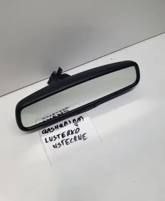 Nissan Qashqai Rear view mirror (interior) 1007169052 E4026001