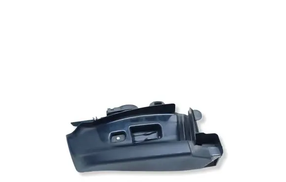 Audi A4 Allroad B8 Other interior part 8K0857792A
