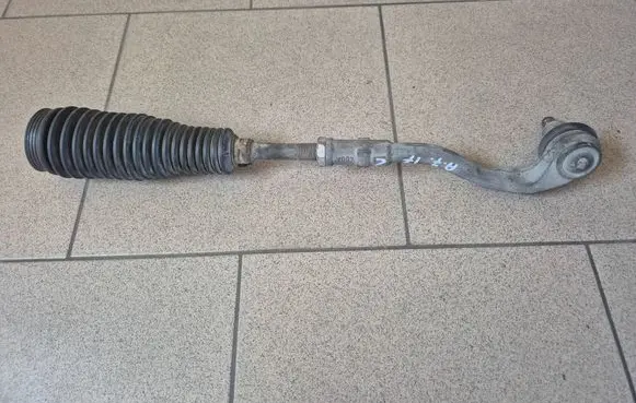 Audi A7 S7 4G Steering tie rod