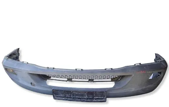 Mercedes-Benz Sprinter W906 Front bumper KK7