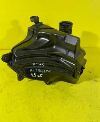 BMW 1 E81 E87 Power steering pump 115KM