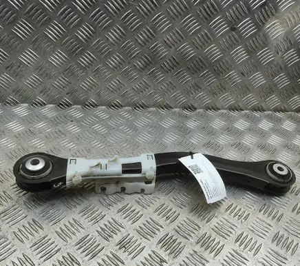 BMW XM Rear upper control arm/wishbone 8091187