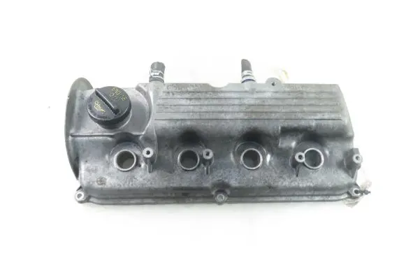 Rocker cam cover