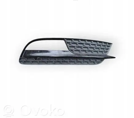 Audi S5 Facelift Front fog light trim/grill 8T0807682H