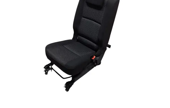 Toyota Verso Rear seat 713080F010 791030F010 716510F020