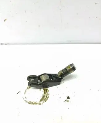Renault Espace - Grand espace IV Valve spring 