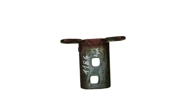 Chrysler Town u0026 Country V Front door lower hinge 68030376AC