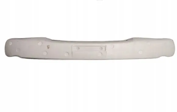 KIA Carnival Front bumper foam support bar 0K53A50111
