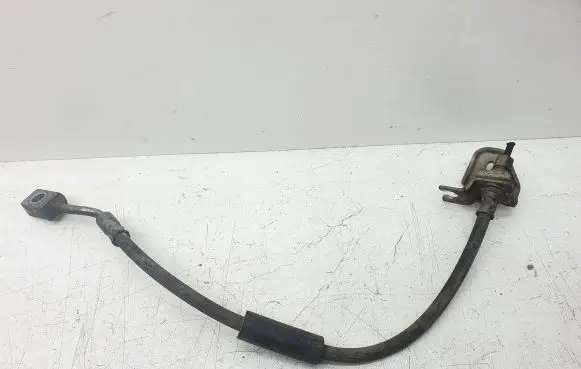 Dodge Durango Brake booster pipe/hose 