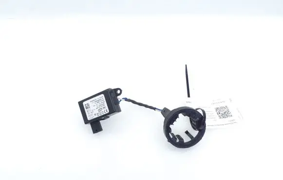 Opel Insignia A Immobiliser reader (aerial) 13504286 F00HJ00493