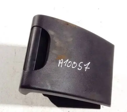 Citroen C5 Glove box 9682440377 6-304-0914