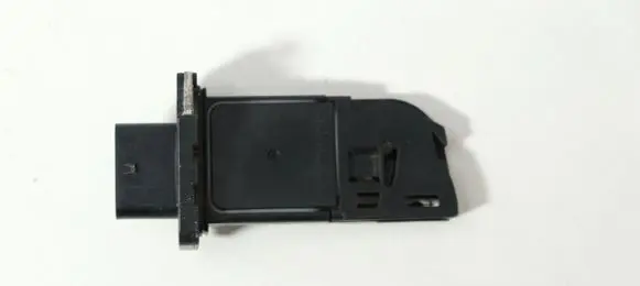 Audi A6 S6 C7 4G Mass air flow meter 420133471