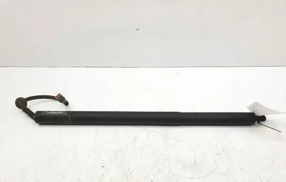Jeep Grand Cherokee (WK) Shock absorber/damper mounting bracket 68158561AA