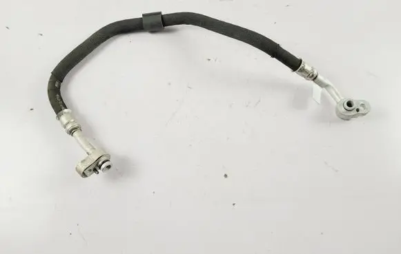 Audi A4 S4 B9 Air conditioning (A/C) pipe/hose 8W0816721BC 1000611114
