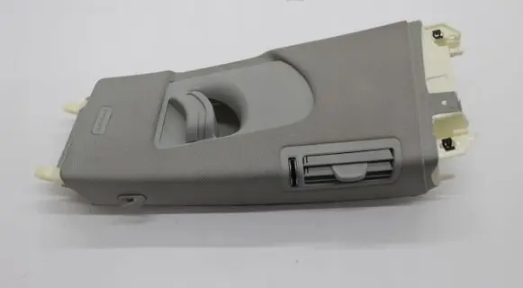 Audi A7 S7 4K8 Other interior part 4K8867243A