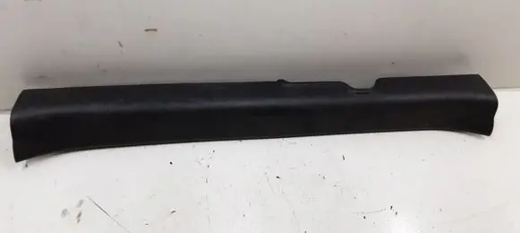 Hyundai i40 Other interior part 858713Z000