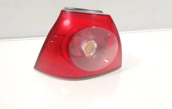 Volkswagen Golf V Rear/tail lights 1K6945095G
