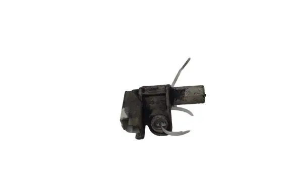 Citroen C4 Grand Picasso Camshaft position sensor 9661195980