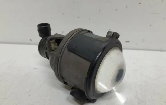 Lexus RX 300 Front fog light 