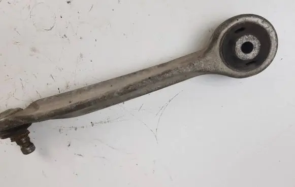 Audi A4 S4 B6 8E 8H Front control arm