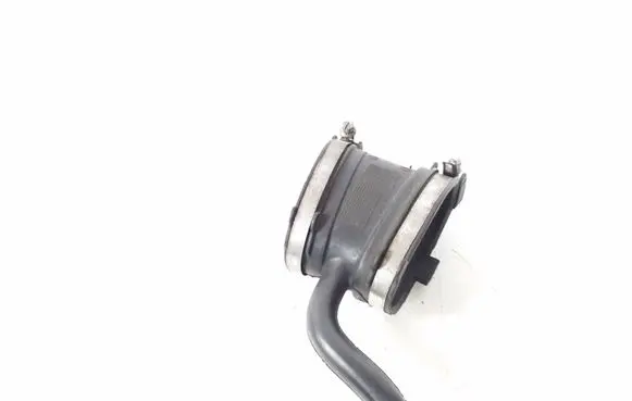 Mercedes-Benz CL C216 Air intake duct part A2780940891