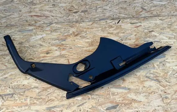 Ford Mustang Mach-E Wiper trim LJ8BR16D671AG