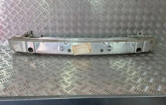 Opel Insignia A Rear bumper cross member 12772411
