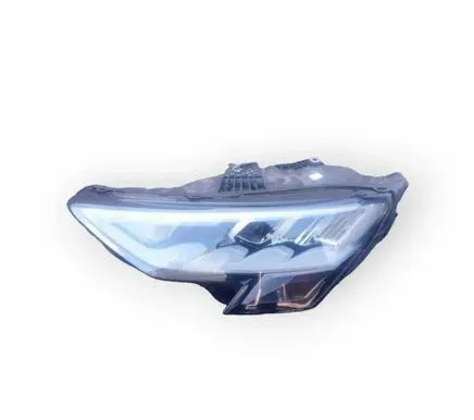 Audi A3 8Y Headlight/headlamp 8Y0941011