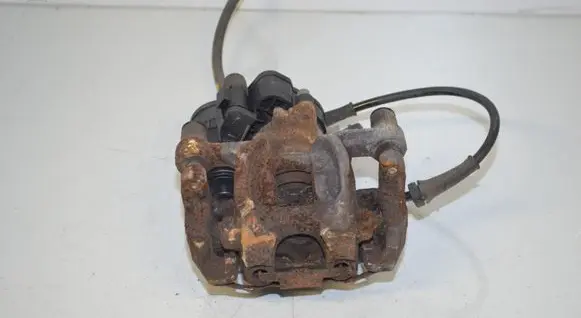 BMW i3 Rear brake caliper 6883019 34206883026 6883026