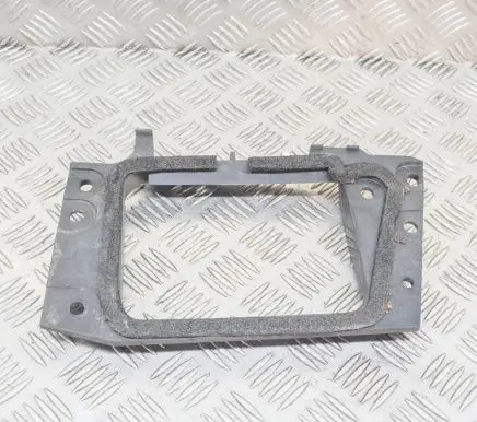 Jaguar XF X250 Other engine bay part 8X2312A659BE