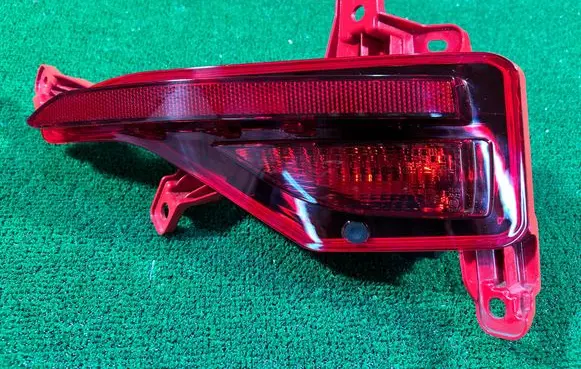 KIA Sportage Rear fog light 92406R2100