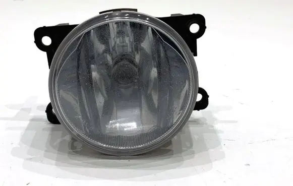 Citroen Berlingo Front fog light 9675450980