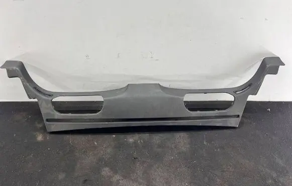 Audi TT TTS Mk2 Parcel shelf 8J7863475G