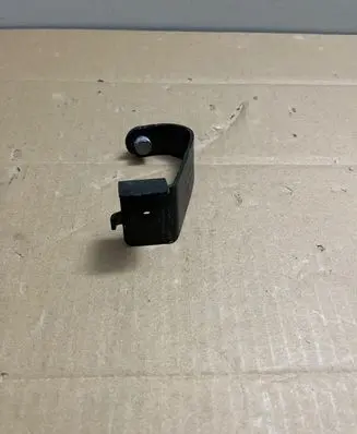 Audi A7 S7 4G Horn signal holder/bracket 4G8951209B