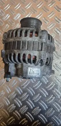 Mazda 6 Generator/alternator A3TB6581 12V90A5Z14