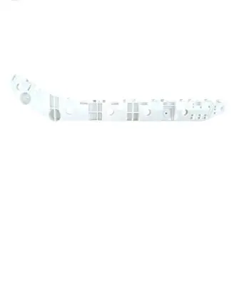 Nissan Murano Z52 Rear bumper mounting bracket 852265AA1A