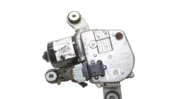 Peugeot RCZ Wiper motor 9673484280 W000016618