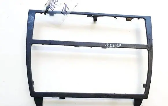 Audi A6 S6 C5 4B Other interior part 4b0863263f