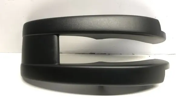 Iveco Daily 6th gen Plastic wing mirror trim cover 5801822986 CN005779647