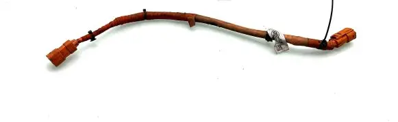 Volkswagen PASSAT B8 Positive cable (battery) 5Q0971449C