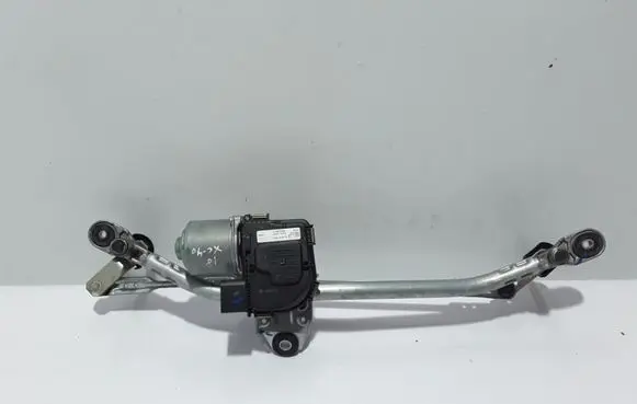 Volvo XC40 Front wiper linkage 31457299