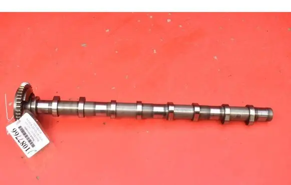 BMW 5 E60 E61 Camshaft 8509118