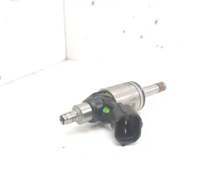 Lexus GS 250 350 300H 450H Fuel injector 2325031120