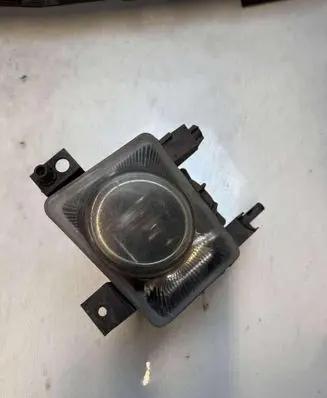 Opel Signum Front fog light 13258379